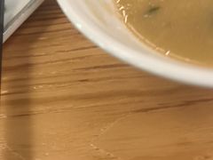 -众品老方子锅贴甜沫(李村店)