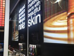 -YSL(南昌百盛店)