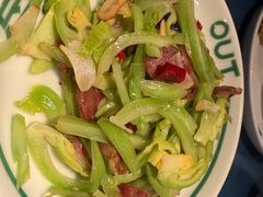 -一坐一忘云南菜(嘉里中心店)