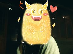 -郑州银基黄帝宫御温泉