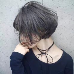 点击看大图 -阿布造型