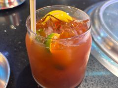 -茂业百货(东门店)