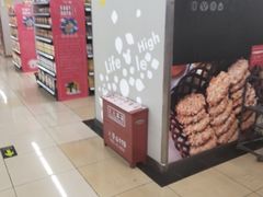 -远洋未来广场(育慧北路店)