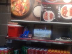 -田老师红烧肉(朝阳建外东区店)
