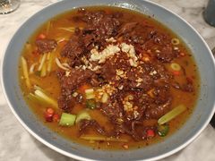 -懒人盐府人家(航天桥店)