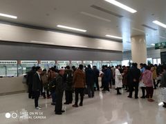 -中国人民解放军总医院(301医院)