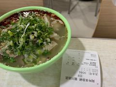 -阿叶羊杂碎(前进街店)