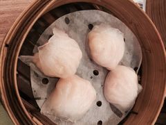 添好运点心专门店(中环IFC店)-添好运点心专门店(中环IFC店)