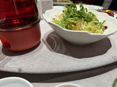 -拾宴(汇智国际商业中心店)
