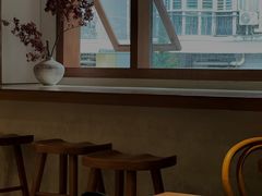 -PUZZLE COFFEE 拼图咖啡