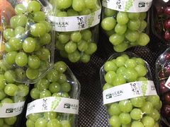 -鲜丰水果(明桂南苑店)