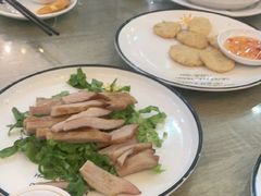 -巽寮印象美食部落餐厅·海鲜·地方特色菜(惠州体验店)