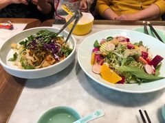 -泰钰丰烤鸭.天津菜(开发区店)