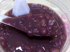 android_upload_pic-百花传统甜品店(原址店)