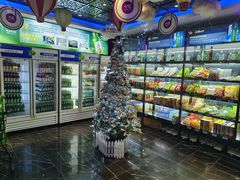 -卡佐主题KTV(领世郡店)