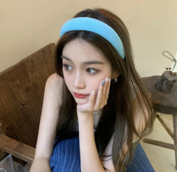 -七月美睫 美甲