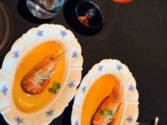 -醉东Oriental House(静安嘉里店)