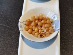 -凤凰湘语·湘粤鲜融(浦东旗舰店)