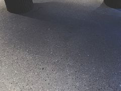 -来回·咖啡(天河南店)