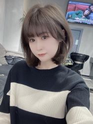 -SEBASTIAN塞巴斯汀