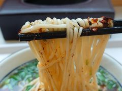 -兰亭安泊牛肉面(乐都路店)