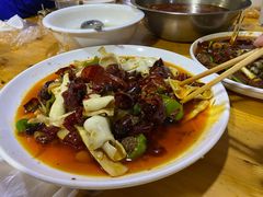 -三哥田螺(北书院街店)