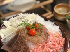 -山缓缓火锅(上海闵行龙湖店)