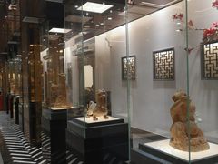 -小天鹅火锅·一线江景洪鼎旗舰店(洪崖洞店)