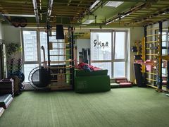 -红山会健身·普拉提(广安门店)