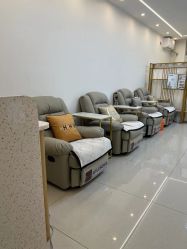 -玉指悦色美甲美睫