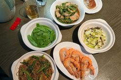 -茉莉智慧母婴护理中心(亮马河店)