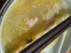 -伊喜饺子·烤鸭(五道口学院路店)