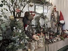 -春风·有糖(崇宁路店)