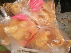 皮肚-老太皮肚面