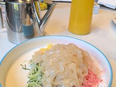 -映像威海·海鲜味道(市区店)