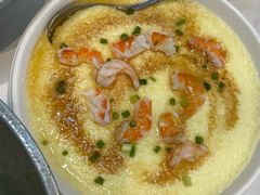 -苏湘小馆·不做预制菜(青年公社店)