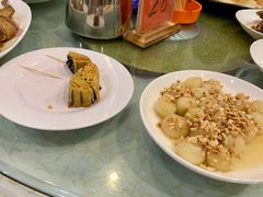 -禄源公·老莞诚饭店