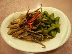 -旭龙鱼头王(航华店)
