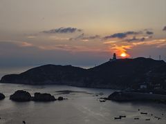 -魚當家