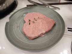 -小叫驴养生驴肉火锅(龙游店)