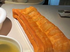 -冰火楼(梦泽园店)