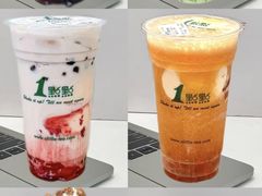 -点都德(北京路贰店)