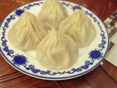 -勤德兴(湖滨路店)