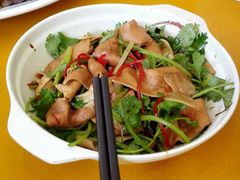 -二八鸥汀老鹅(金涛庄店)