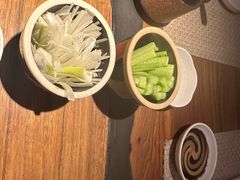 -德永枣香烤鸭(官舍店)
