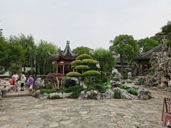 -檀园