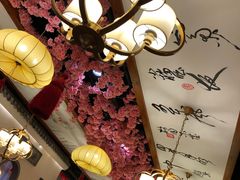 -麻辣港湾(京津公路店)