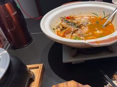 -明丰小渔馆(明月路店)