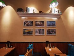 -小杨生煎(萧山机场店)