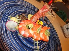 -K·Kitchen KK牛扒厨房(江南西店)